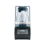 Licuadora Vitamix The Quiet One with 48 oz