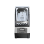 Licuadora Comercial Vitamix Touch & Go