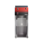 Vitamix Mix’n Machine Advance