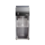 Licuadora Vitamix Mix’n Machine